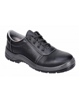 Portwest FW43 - Steelite Kumo Shoe S3 Footwear